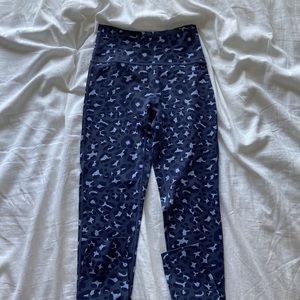 Aerie leggings